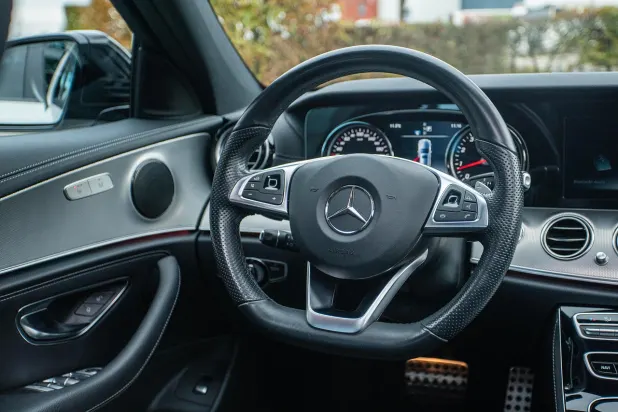 קזינו פלטינום רילס אפליקציית Android/iOS